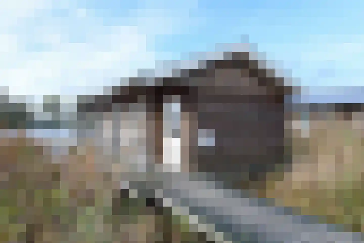 Badweg 32 a 0008 Oudehaske thumbnail 7