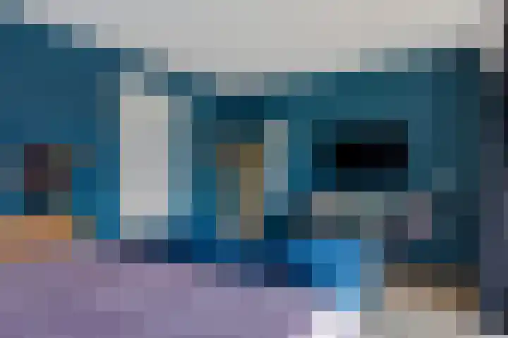 Badweg 32 C Heerenveen thumbnail 10