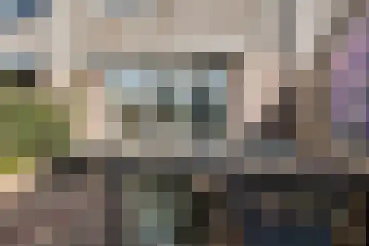 Badweg 32 C Heerenveen thumbnail 13