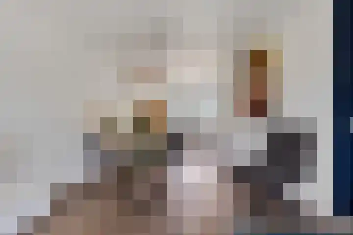Badweg 32 C Heerenveen thumbnail 19