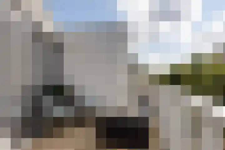 Badweg 32 C Heerenveen thumbnail 26