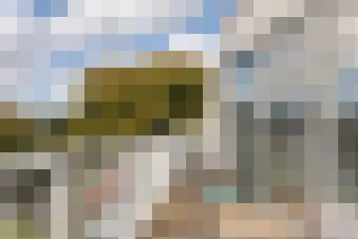 Badweg 32 C Heerenveen thumbnail 27