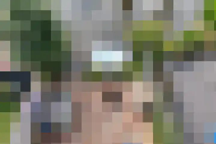 Badweg 32 C Heerenveen thumbnail 28