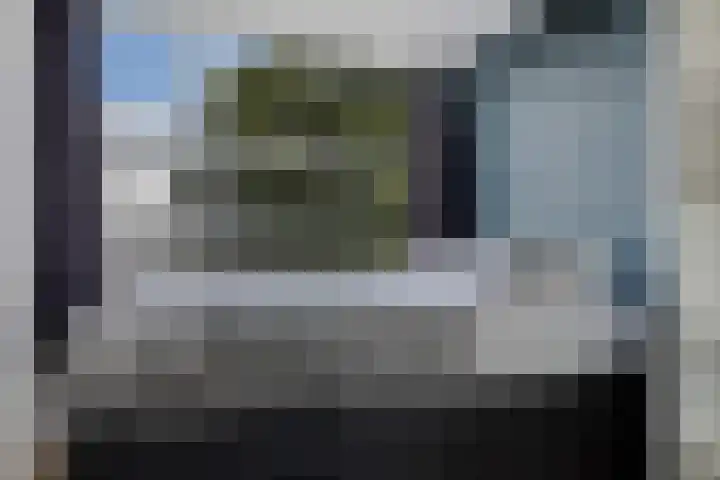 Badweg 32 C Heerenveen thumbnail 30