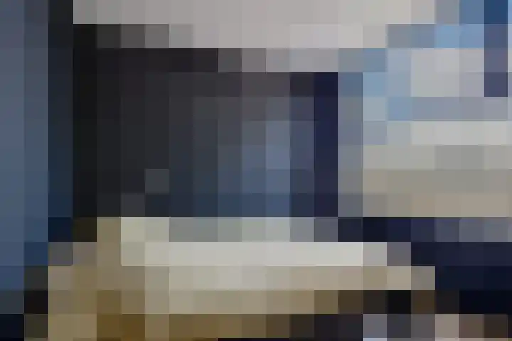 Badweg 32 C Heerenveen thumbnail 31