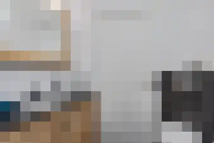 Badweg 32 C Heerenveen thumbnail 34