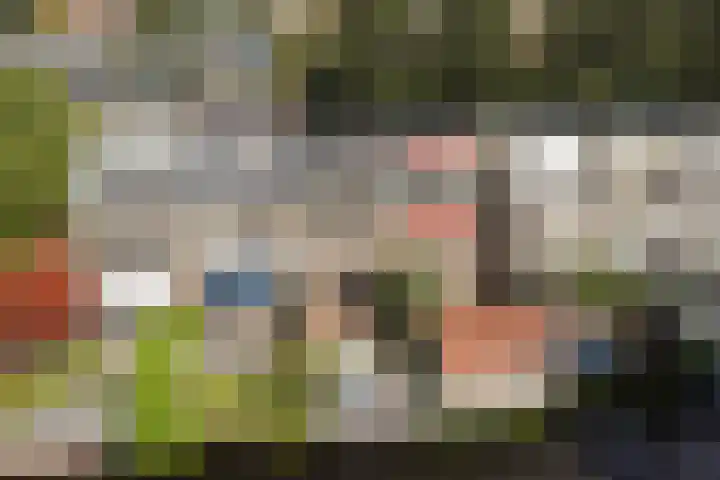 Badweg 32 C Heerenveen thumbnail 35