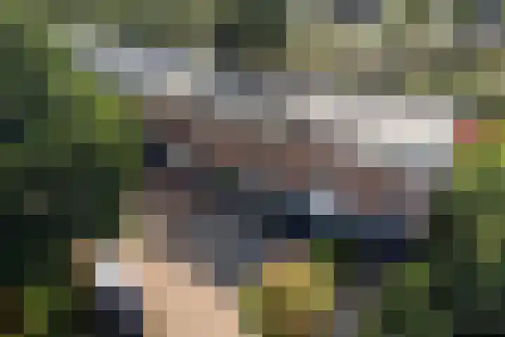 Badweg 32 C Heerenveen thumbnail 36