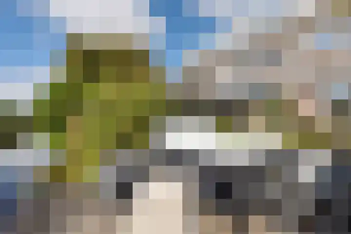 Badweg 32 C Heerenveen thumbnail 4