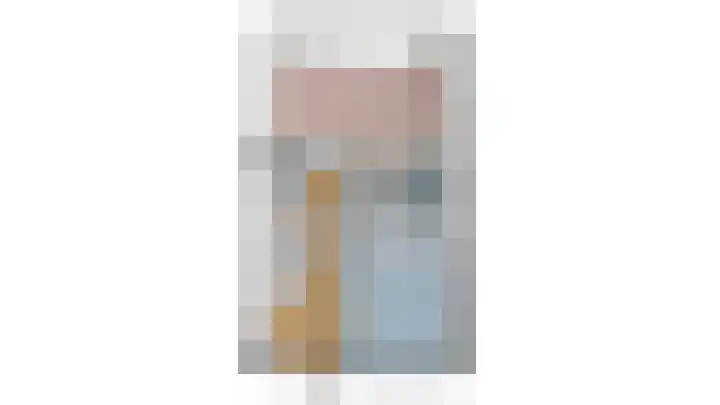 Badweg 32 C Heerenveen thumbnail 43