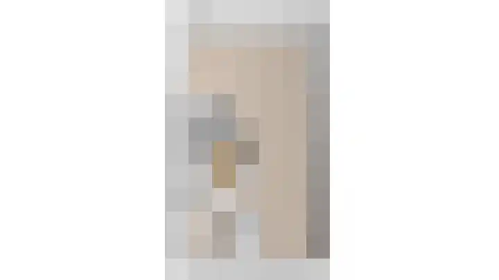 Badweg 32 C Heerenveen thumbnail 44