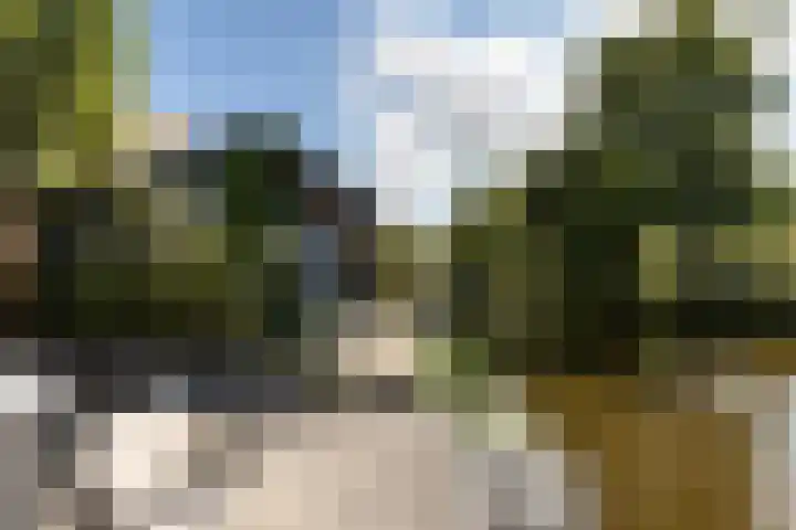 Badweg 32 C Heerenveen thumbnail 5
