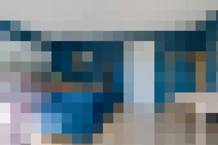 Badweg 32 C Heerenveen thumbnail 9