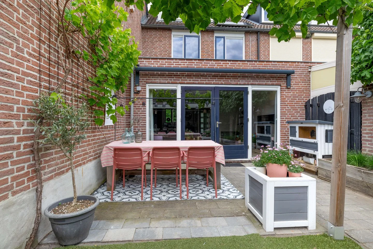 Badweg 34 Harderwijk thumbnail 26