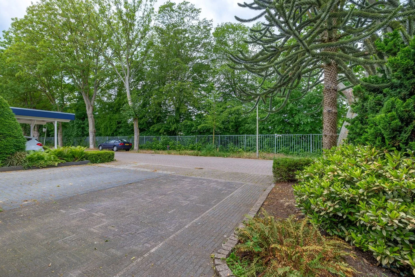 Badweg 34 Harderwijk thumbnail 28