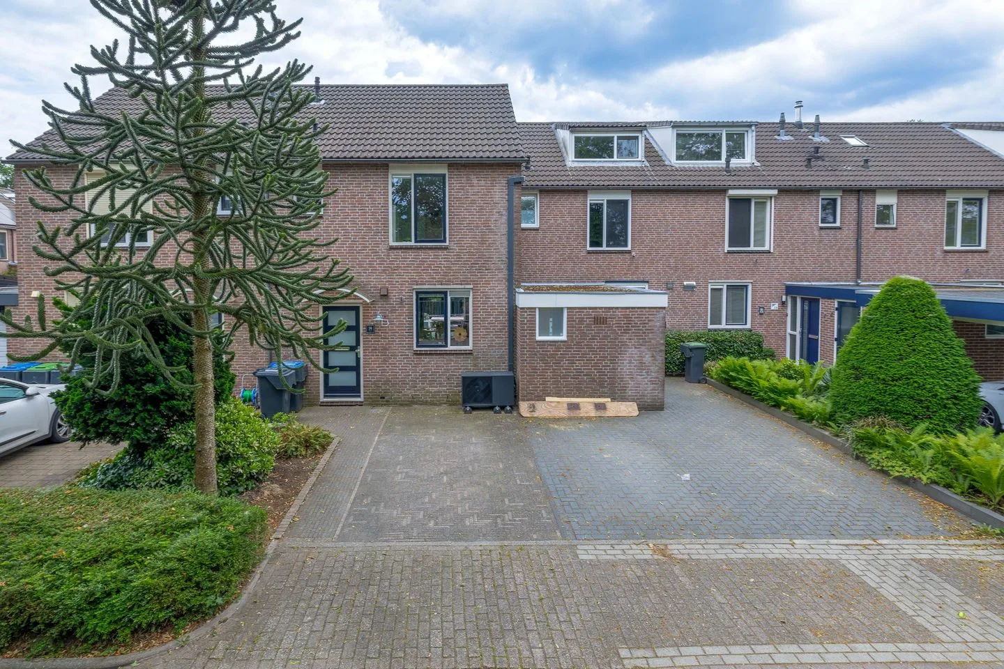 Badweg 34 Harderwijk thumbnail 29