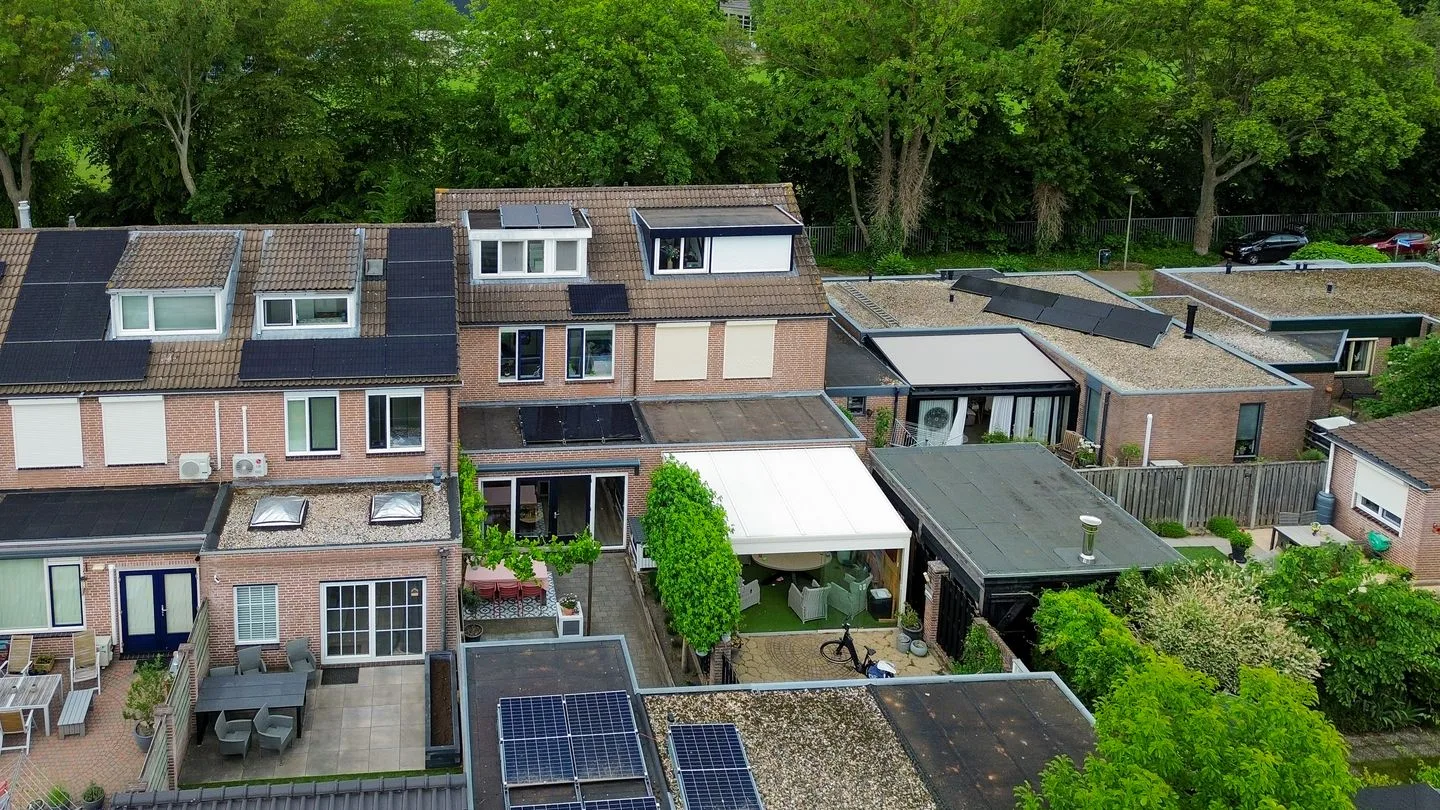 Badweg 34 Harderwijk thumbnail 30