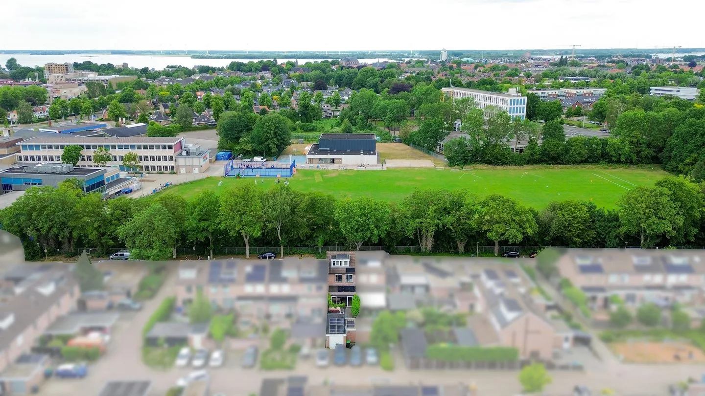 Badweg 34 Harderwijk thumbnail 30