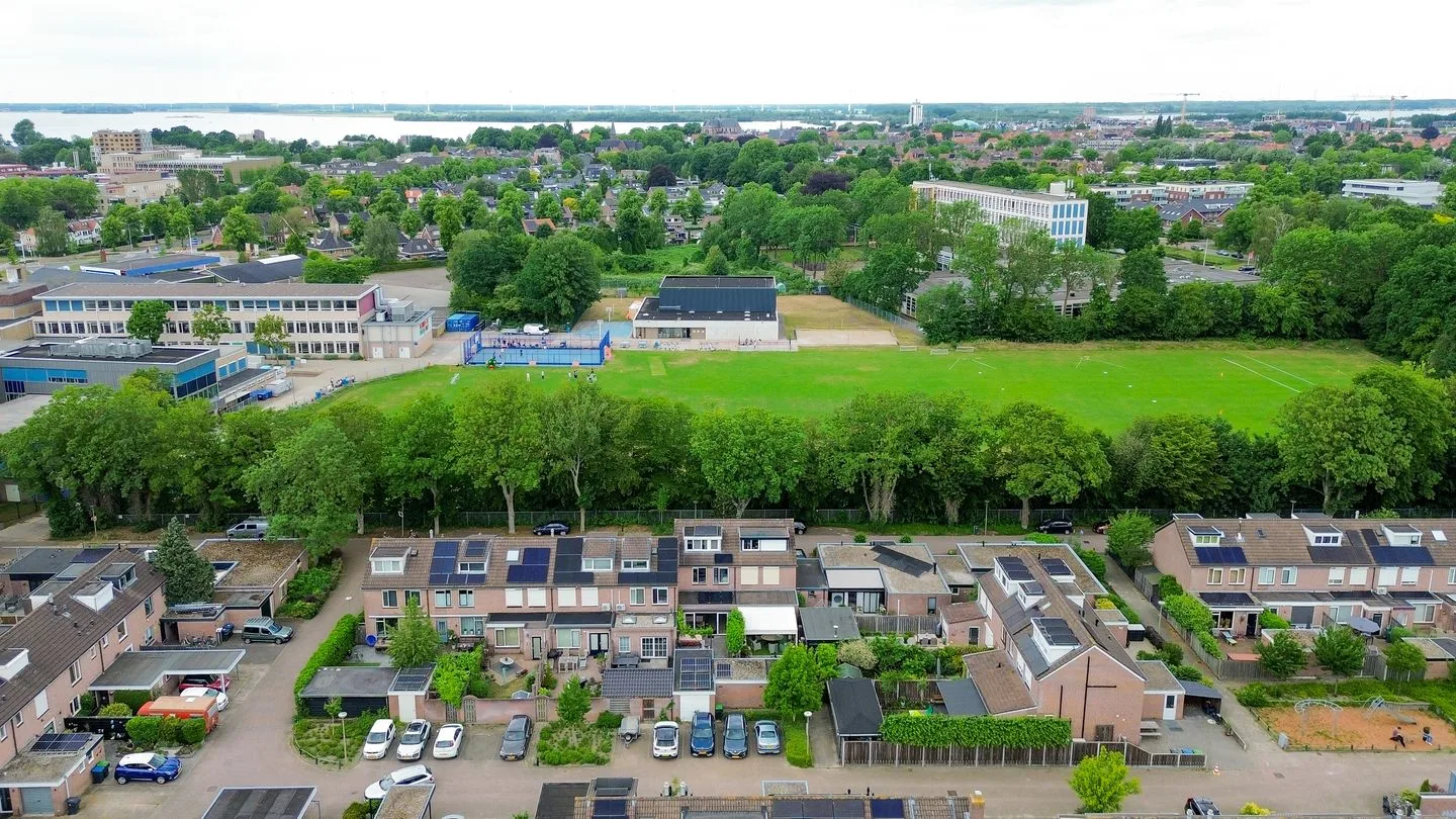 Badweg 34 Harderwijk thumbnail 31