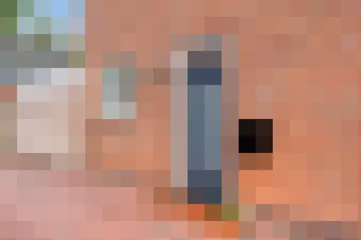 Badweg 34 Meeden thumbnail 10