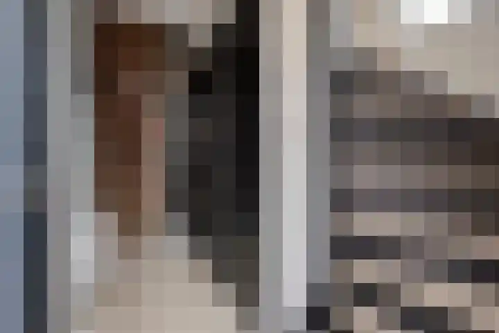Badweg 34 Meeden thumbnail 11