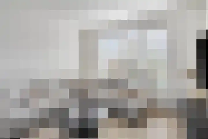Badweg 34 Meeden thumbnail 14