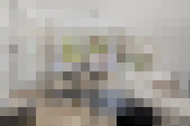 Badweg 34 Meeden thumbnail 15