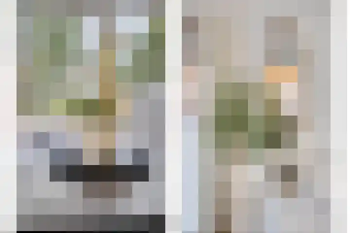Badweg 34 Meeden thumbnail 17