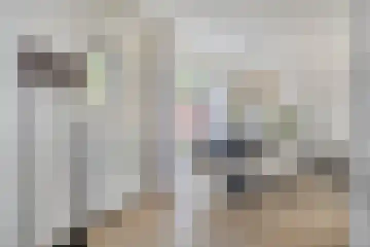 Badweg 34 Meeden thumbnail 18