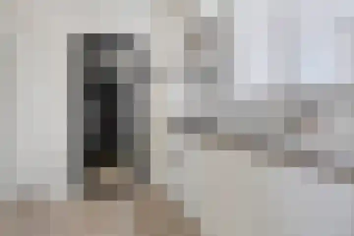 Badweg 34 Meeden thumbnail 19