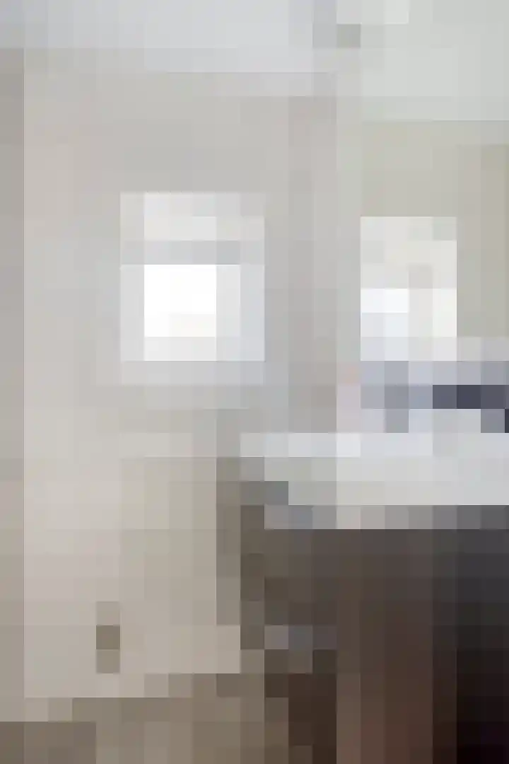 Badweg 34 Meeden thumbnail 31