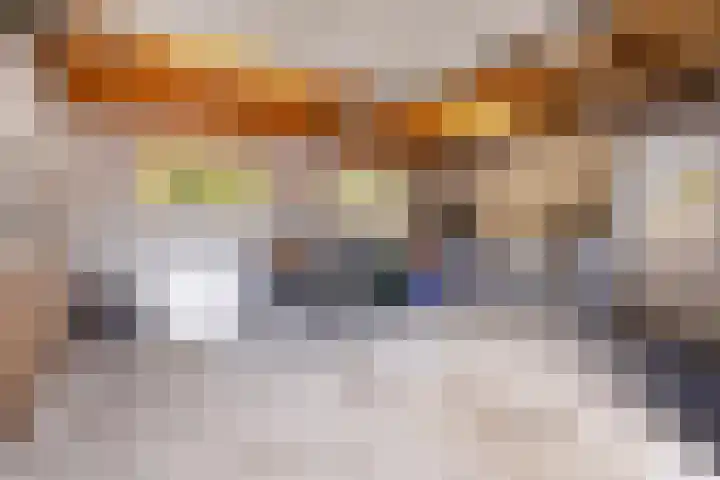Badweg 34 Meeden thumbnail 32