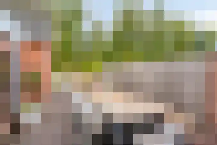 Badweg 34 Meeden thumbnail 33