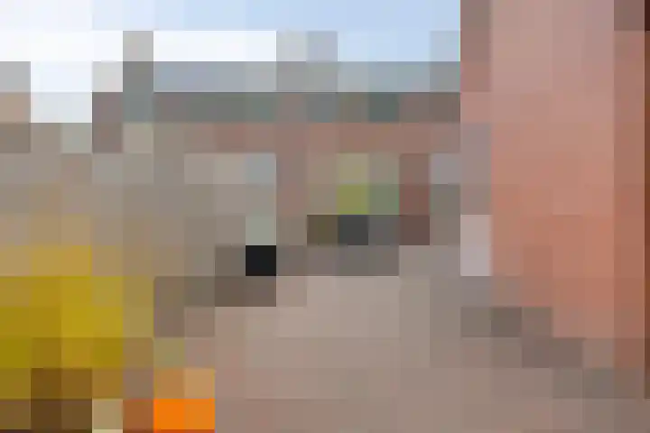 Badweg 34 Meeden thumbnail 36