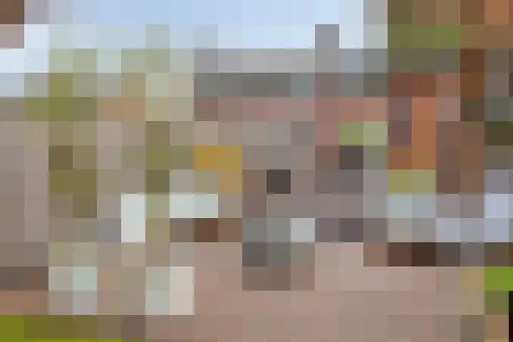 Badweg 34 Meeden thumbnail 37
