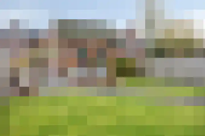 Badweg 34 Meeden thumbnail 39