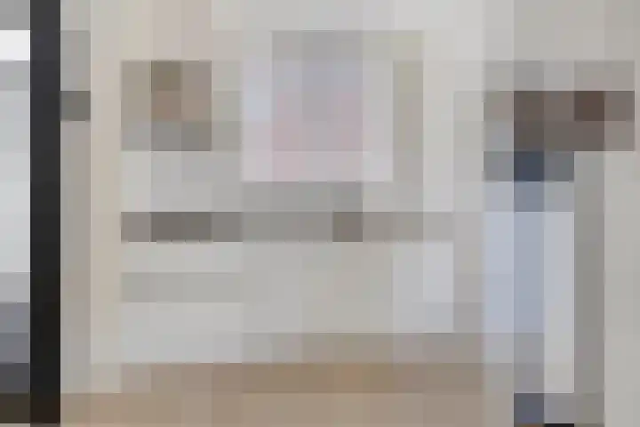 Badweg 34 Meeden thumbnail 4