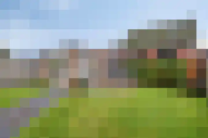 Badweg 34 Meeden thumbnail 40