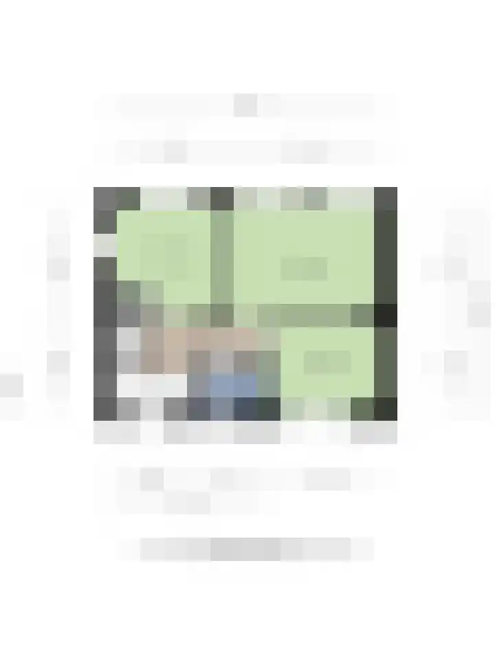 Badweg 34 Meeden thumbnail 49