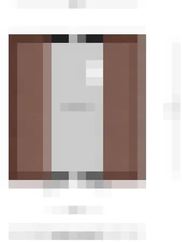 Badweg 34 Meeden thumbnail 50