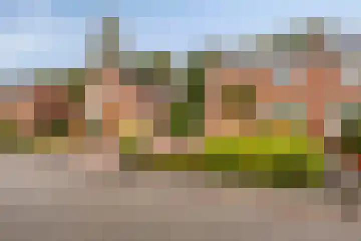 Badweg 34 Meeden thumbnail 6