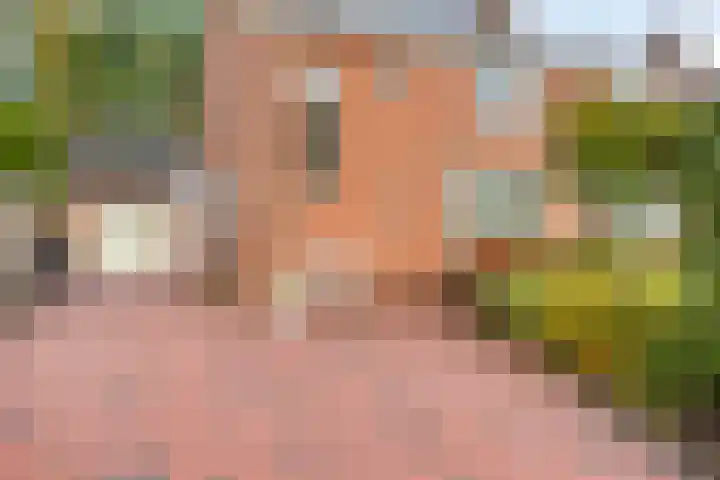 Badweg 34 Meeden thumbnail 8