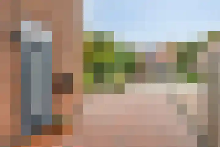 Badweg 34 Meeden thumbnail 9