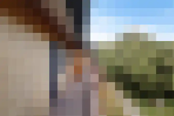Badweg 4 19 Vlieland thumbnail 21