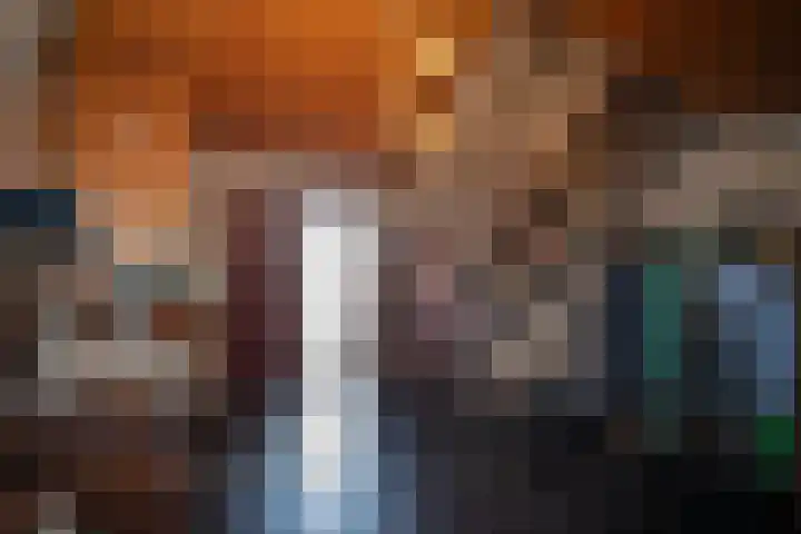 Badweg 4 Almelo thumbnail 10