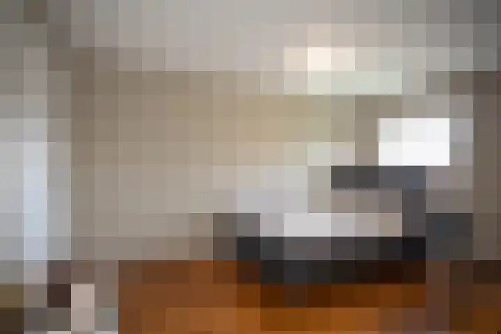 Badweg 4 Almelo thumbnail 27
