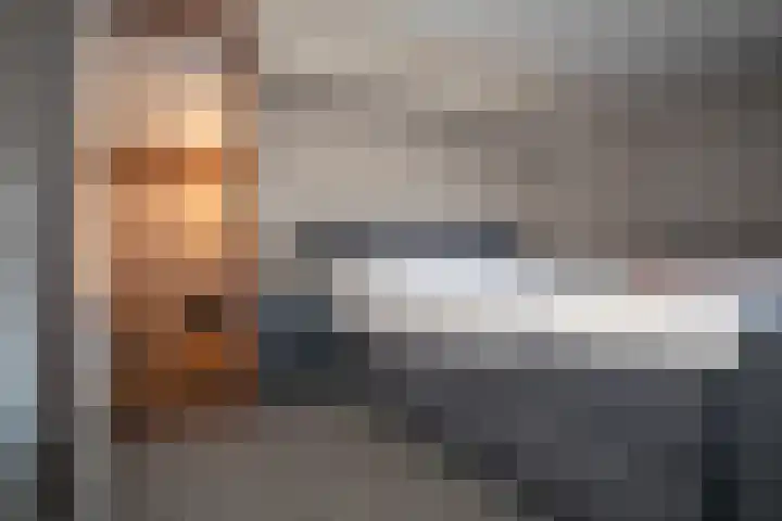 Badweg 4 Almelo thumbnail 35