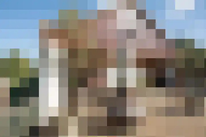 Badweg 4 Almelo thumbnail 37