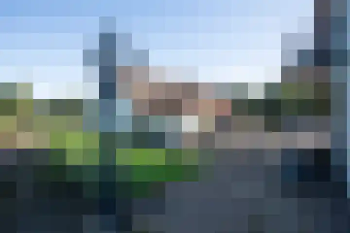 Badweg 4 Almelo thumbnail 38