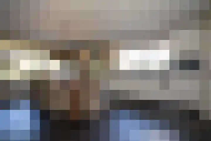 Badweg 4 Almelo thumbnail 4
